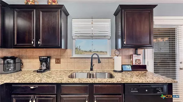 233 Wild Plum, San Marcos, TX 78666