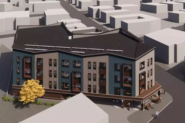 31-33 W Wyoming Ave, Melrose, MA 02176