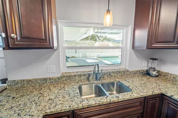 1408 RUTHBERN RD, Daytona Beach, FL 32114