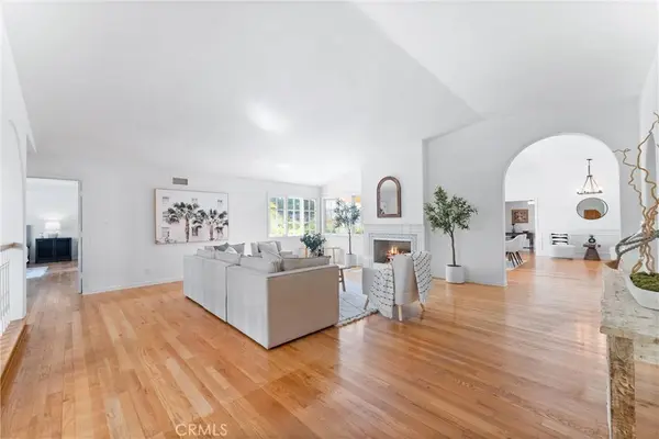 28431 Avenida La Mancha, San Juan Capistrano, CA 92675