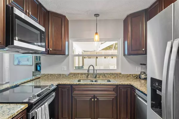 1408 RUTHBERN RD, Daytona Beach, FL 32114