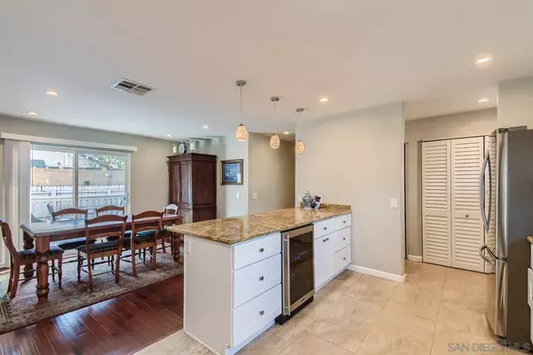 2018 32nd St, San Diego, CA 92104