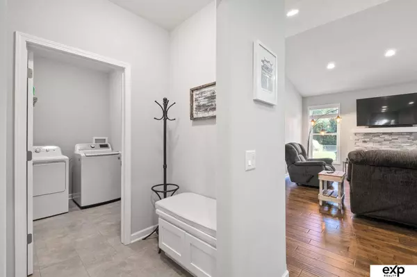 2753 Krejci Boulevard, Blair, NE 68008