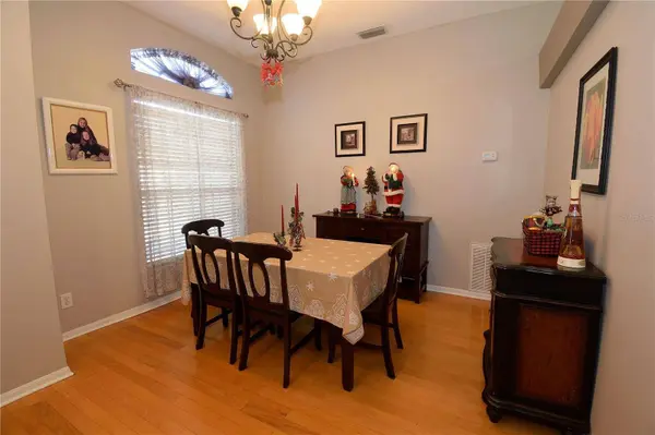 6149 MEGHAN DR, Melbourne, FL 32940