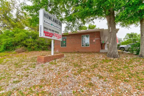 2820 HOWLAND BLVD, Deltona, FL 32725