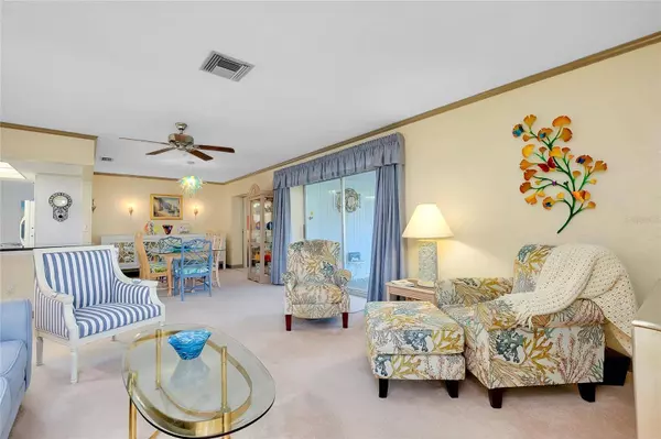 1350 STAFFORD LN #1422, Sarasota, FL 34232