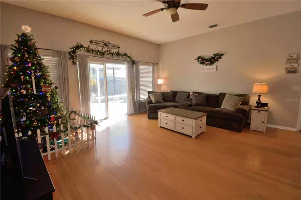 6149 MEGHAN DR, Melbourne, FL 32940