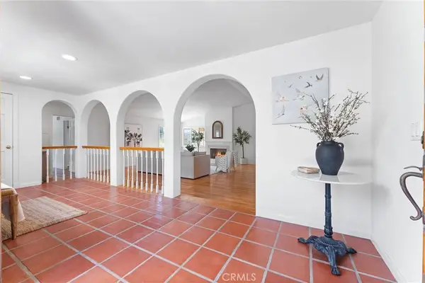 28431 Avenida La Mancha, San Juan Capistrano, CA 92675