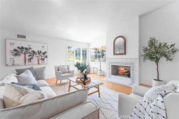 28431 Avenida La Mancha, San Juan Capistrano, CA 92675