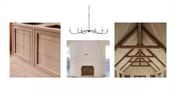 6031 Lupton Drive, Dallas, TX 75225