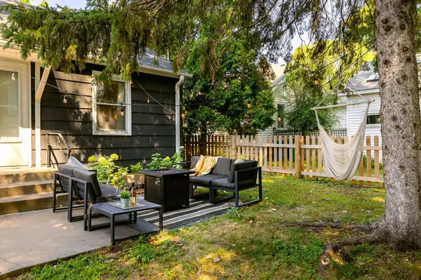 621 Penn AVE S, Minneapolis, MN 55405