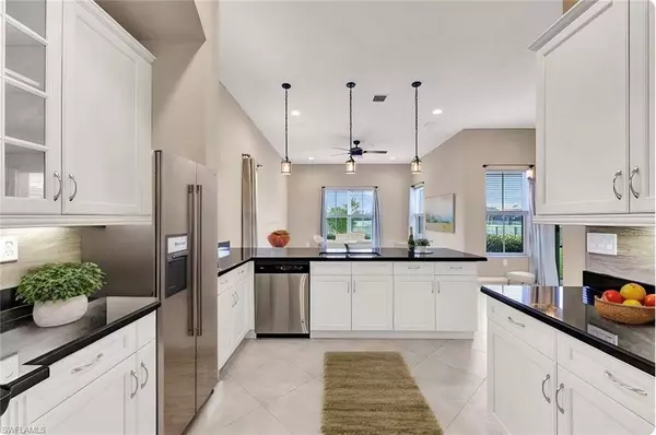 5165 Vizcaya ST, Ave Maria, FL 34142