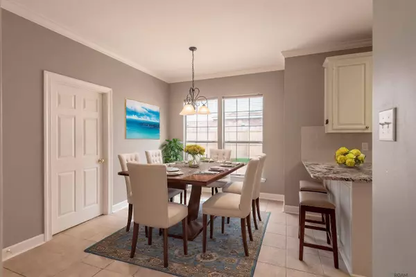 525 Pastureview Dr, Baton Rouge, LA 70810