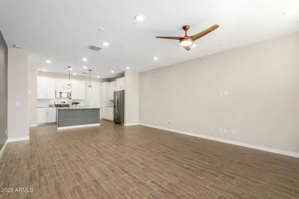 4077 S SABRINA Drive #80, Chandler, AZ 85248