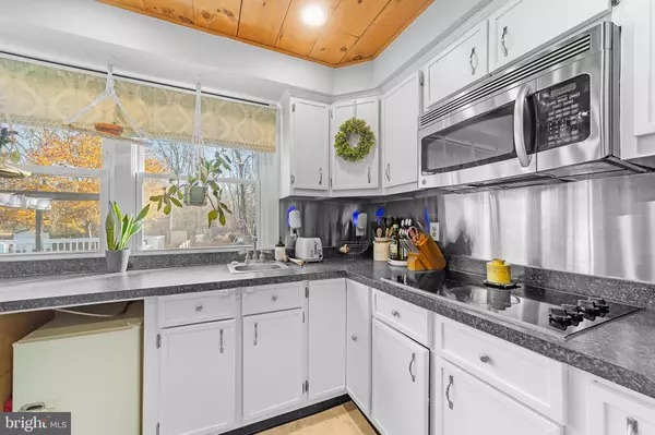 341 BIRMINGHAM RD, Pemberton, NJ 08068