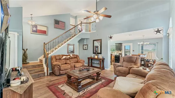 233 Wild Plum, San Marcos, TX 78666