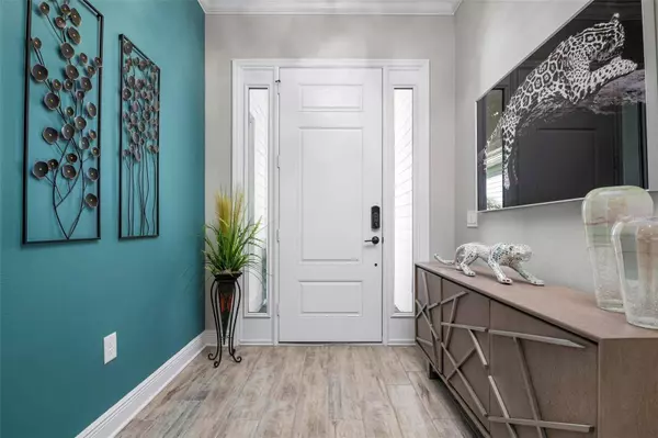 12400 DAVIE CT, Venice, FL 34293