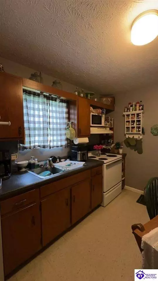 10202 S Highway 259, Mcdaniels, KY 40152