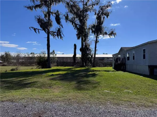 121 CHURCH ST, Paradis, LA 70080