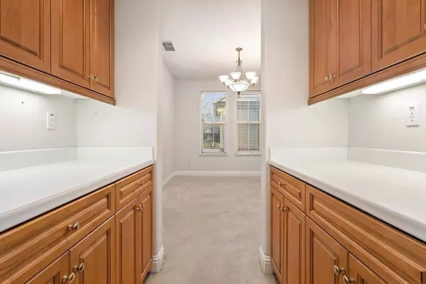 7007 Barranca DR, El Dorado Hills, CA 95762