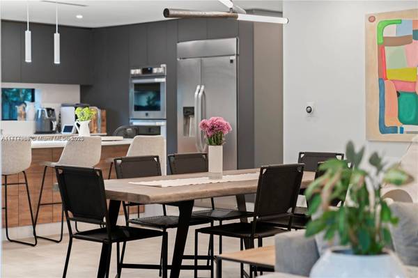 3521 N 34th Ave, Hollywood, FL 33021