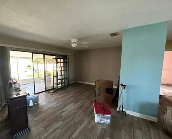 4430 CARSON ST NE, Saint Petersburg, FL 33703