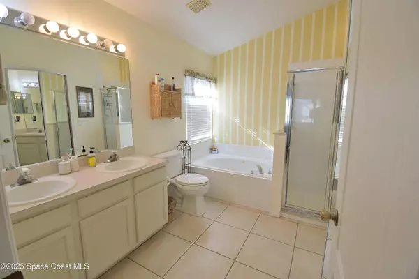 6149 Meghan DR, Melbourne, FL 32940