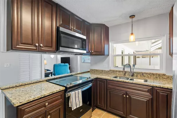 1408 RUTHBERN RD, Daytona Beach, FL 32114