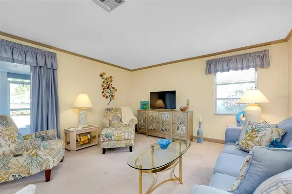 1350 STAFFORD LN #1422, Sarasota, FL 34232