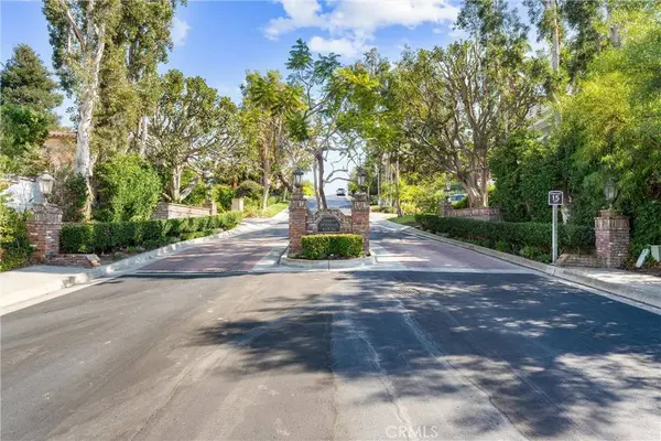 28431 Avenida La Mancha, San Juan Capistrano, CA 92675