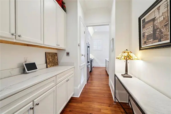 1015 HARMONY ST, New Orleans, LA 70115