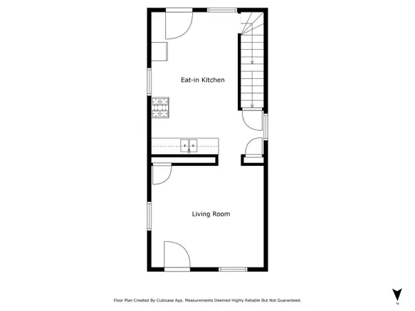 630 YORK ST, Quincy, IL 62301