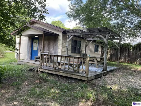 10202 S Highway 259, Mcdaniels, KY 40152