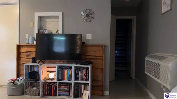 10202 S Highway 259, Mcdaniels, KY 40152