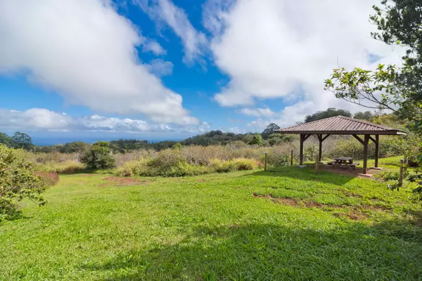 44-3342 KULA KAHIKO RD, Honokaa, HI 96727