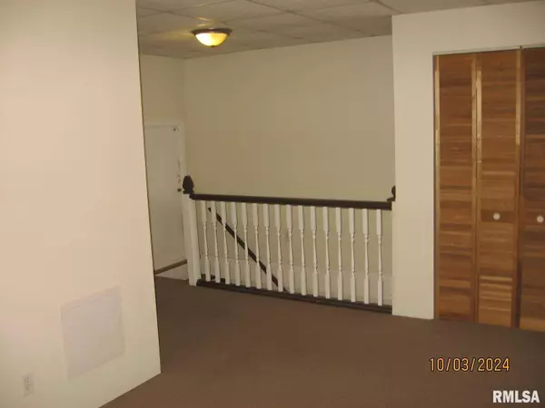 622-624 MADISON ST, Quincy, IL 62301