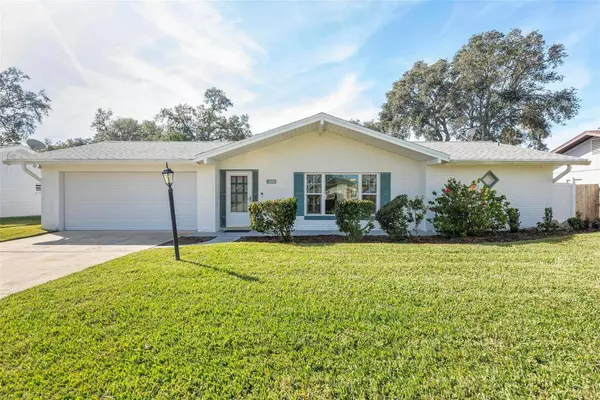 1408 RUTHBERN RD, Daytona Beach, FL 32114