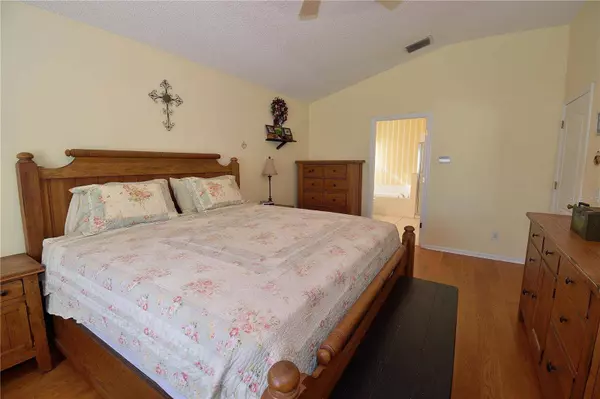 6149 MEGHAN DR, Melbourne, FL 32940