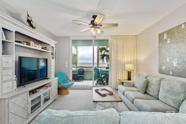 375 Beach Club Trail #A204, Gulf Shores, AL 36542