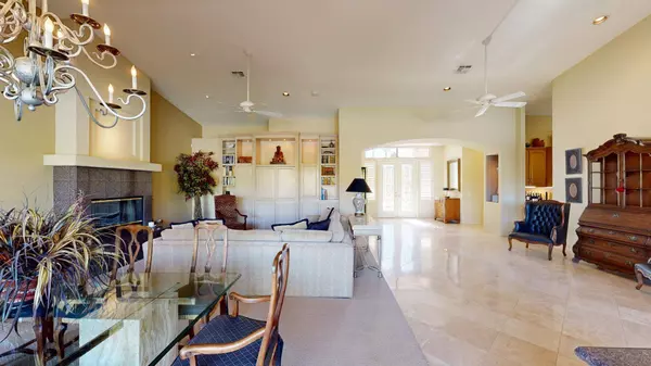 70410 Cobb RD, Rancho Mirage, CA 92270