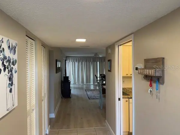 7130 FAIRWAY BEND LN #193, Sarasota, FL 34243