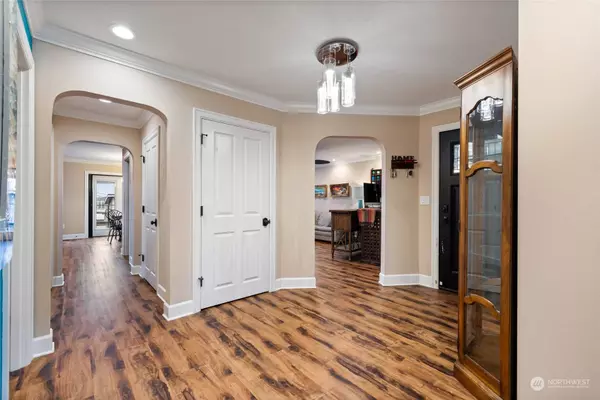 1340 N Cascade AVE, Tacoma, WA 98406