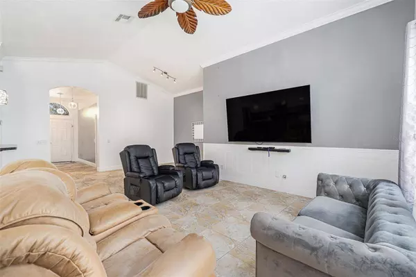 11221 CYPRESS RESERVE DR, Tampa, FL 33626