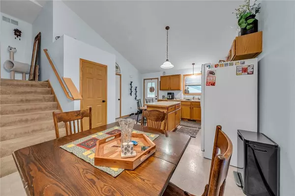 1724 Redhead AVE, Baldwin, WI 54002