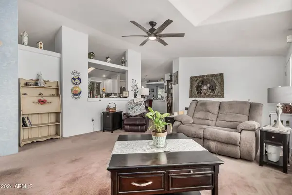 2400 E BASELINE Avenue #227, Apache Junction, AZ 85119