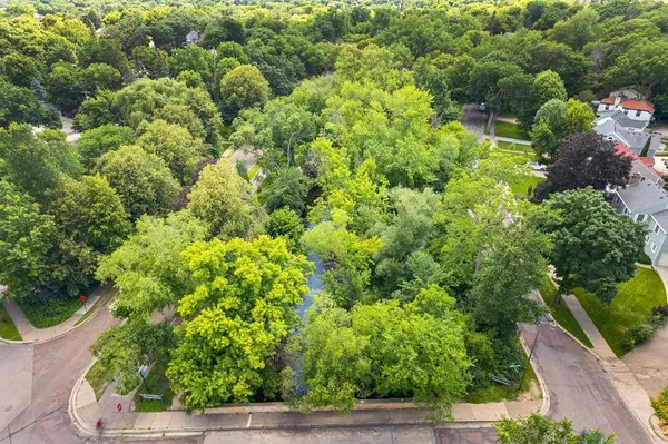 45 Luverne AVE S, Minneapolis, MN 55419