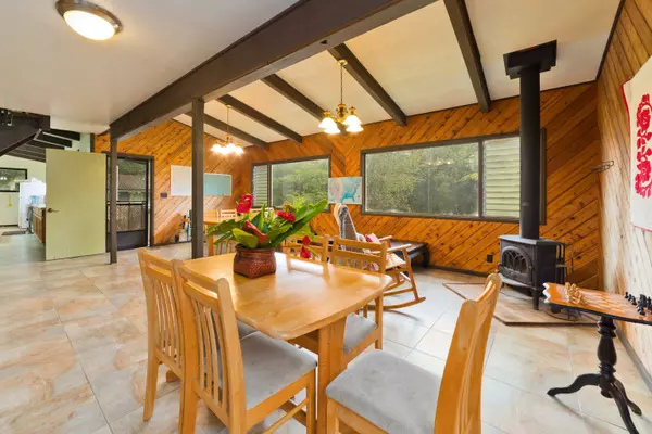 44-3342 KULA KAHIKO RD, Honokaa, HI 96727