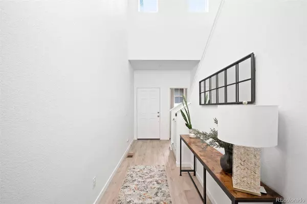 16249 Laurentide Pl, Parker, CO 80134