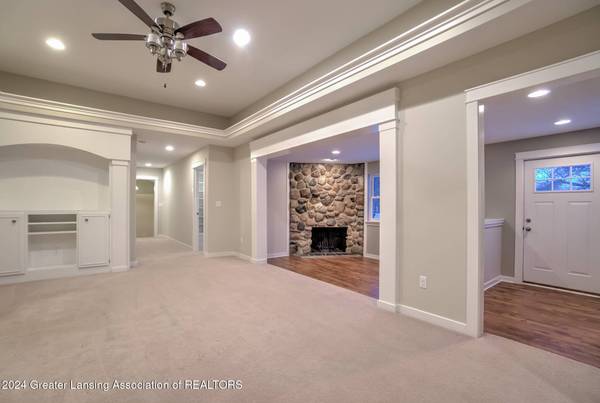 4534 Ethel Street, Okemos, MI 48864, Okemos, MI 48864