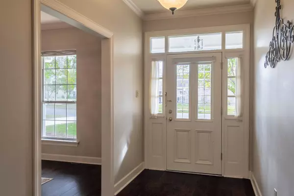 525 Pastureview Dr, Baton Rouge, LA 70810